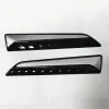 Cnleague Side Vent for Maruti Suzuki Victoris 2025 Onwards
