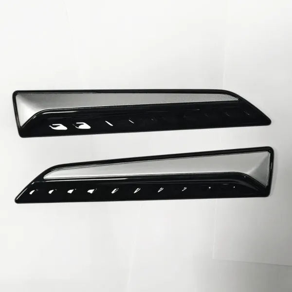 Cnleague Side Vent for Maruti Suzuki Victoris 2025 Onwards