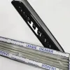 Cnleague Side Vent for Maruti Suzuki Victoris 2025 Onwards