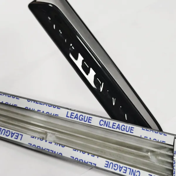Cnleague Side Vent for Maruti Suzuki Victoris 2025 Onwards