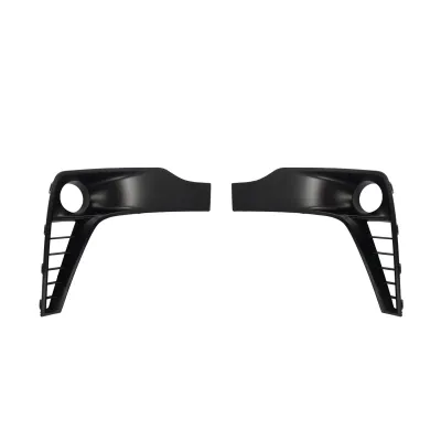 3 inch Fog lamp Bracket for Maruti Suzuki Victoris 2025 Onwards