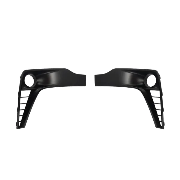 3 inch Fog lamp Bracket for Maruti Suzuki Victoris 2025 Onwards