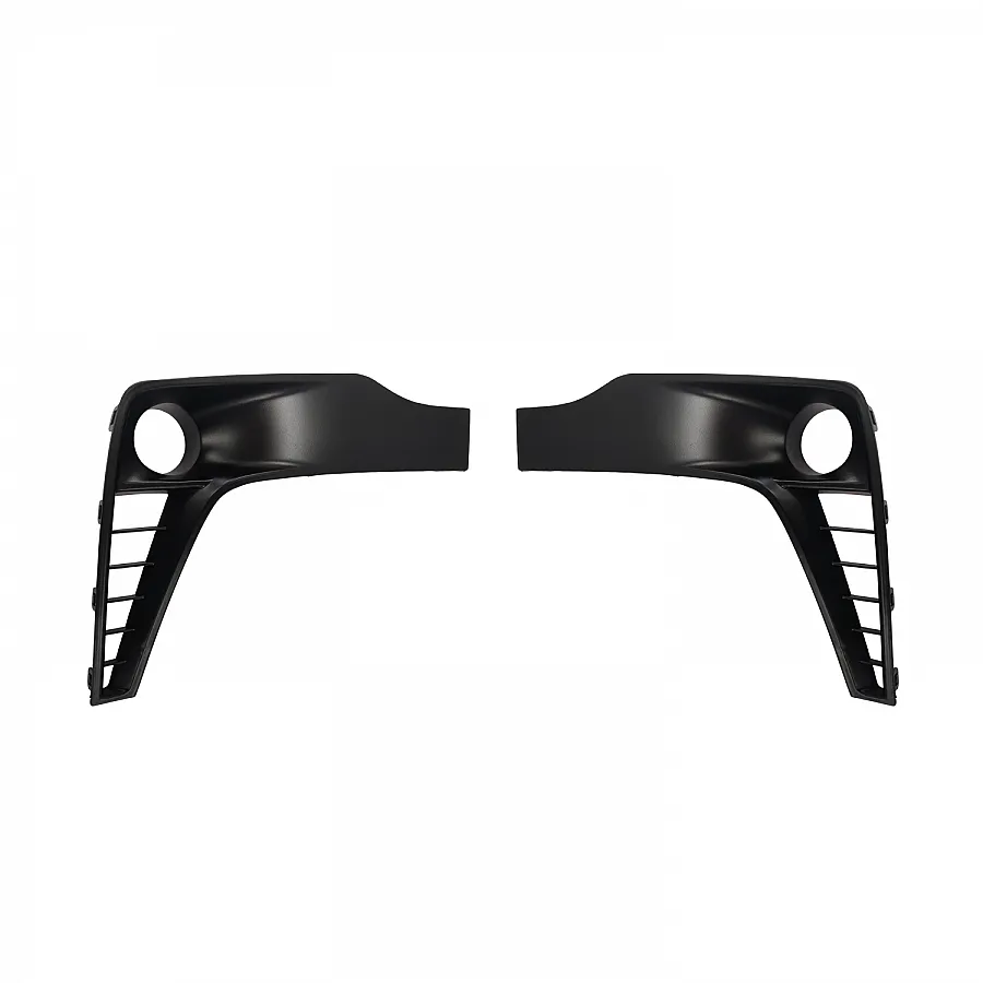 2.4 inch Fog lamp Bracket for Maruti Suzuki Victoris 2025 Onwards
