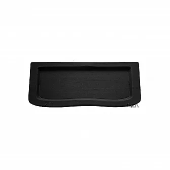 Carhatke Parcel Tray For Maruti Suzuki Victoris 2025 Onwards