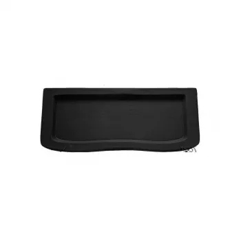 Carhatke Parcel Tray For Maruti Suzuki Victoris 2025 Onwards