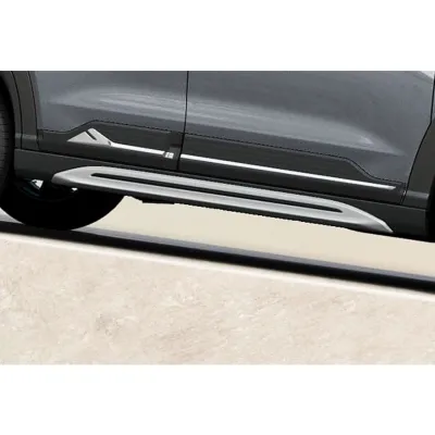 Body Side Moulding for Maruti Suzuki Victoris 2025 Onwards