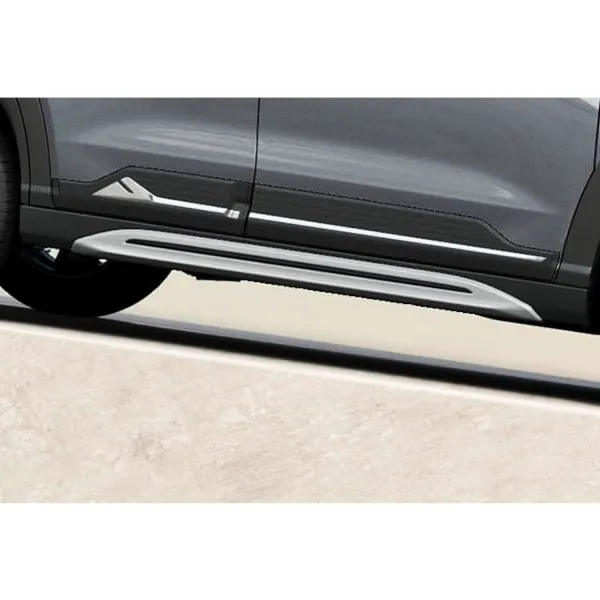 Body Side Moulding for Maruti Suzuki Victoris 2025 Onwards