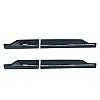 Body Side Moulding for Maruti Suzuki Victoris 2025 Onwards