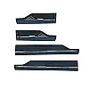Body Side Moulding for Maruti Suzuki Victoris 2025 Onwards