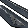 Body Side Moulding for Maruti Suzuki Victoris 2025 Onwards