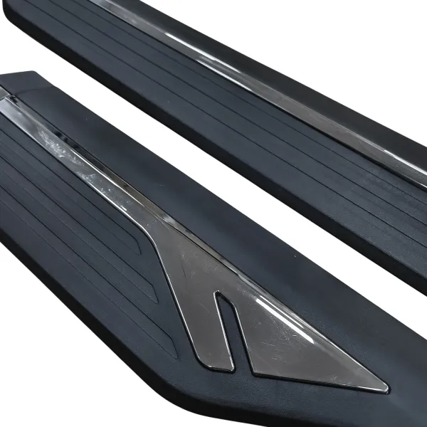 Body Side Moulding for Maruti Suzuki Victoris 2025 Onwards Body Side Moulding for Maruti Suzuki Victoris 2025 Onwards