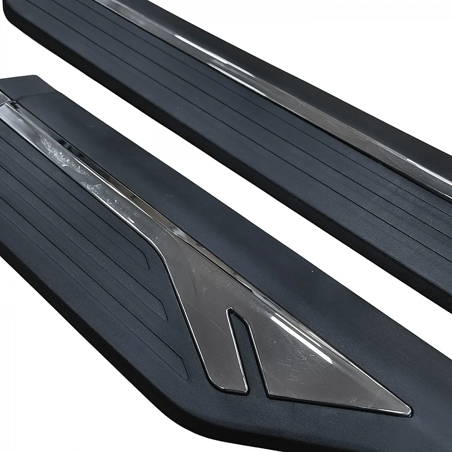 Body Side Moulding for Maruti Suzuki Victoris 2025 Onwards