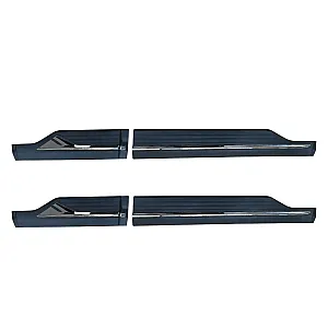 Body Side Moulding for Maruti Suzuki Victoris 2025 Onwards