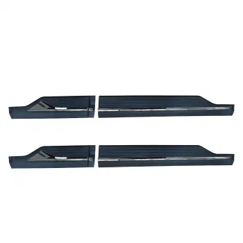 Body Side Moulding for Maruti Suzuki Victoris 2025 Onwards