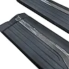 Body Side Moulding for Maruti Suzuki Victoris 2025 Onwards