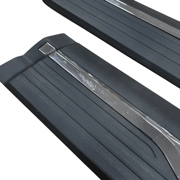 Body Side Moulding for Maruti Suzuki Victoris 2025 Onwards Body Side Moulding for Maruti Suzuki Victoris 2025 Onwards