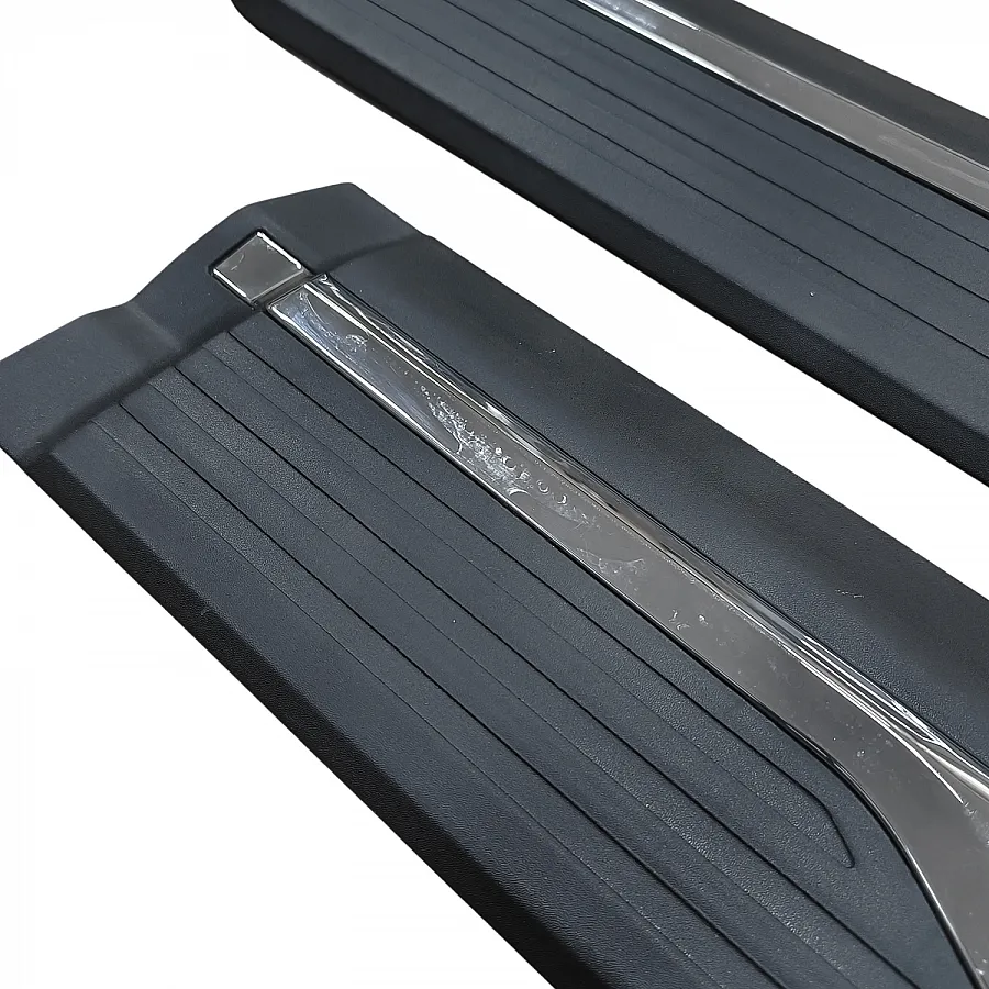 Body Side Moulding for Maruti Suzuki Victoris 2025 Onwards