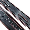 Body Side Moulding for Maruti Suzuki Victoris 2025 Onwards