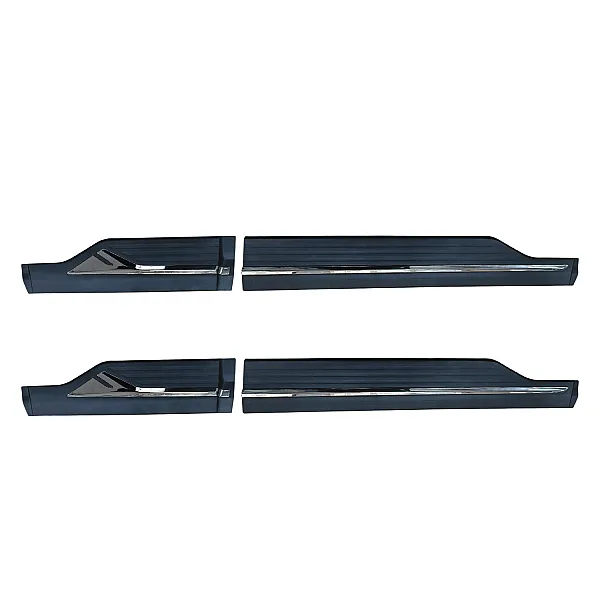 Body Side Moulding for Maruti Suzuki Victoris 2025 Onwards Body Side Moulding for Maruti Suzuki Victoris 2025 Onwards