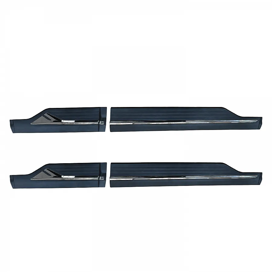 Body Side Moulding for Maruti Suzuki Victoris 2025 Onwards