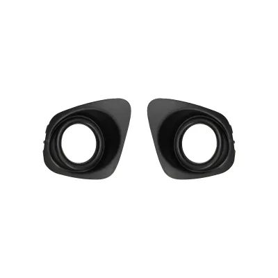 Maruti Suzuki Wagon R 2019 Onwards Fog lamp Bracket For 3" Projector Fitting