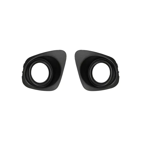 Maruti Suzuki Wagon R 2019 Onwards Fog lamp Bracket For 3" Projector Fitting