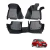 7D Car Mats for Maruti Suzuki Celerio 2013 Onwards 7D Car Mats for Maruti Suzuki Celerio 2013 Onwards