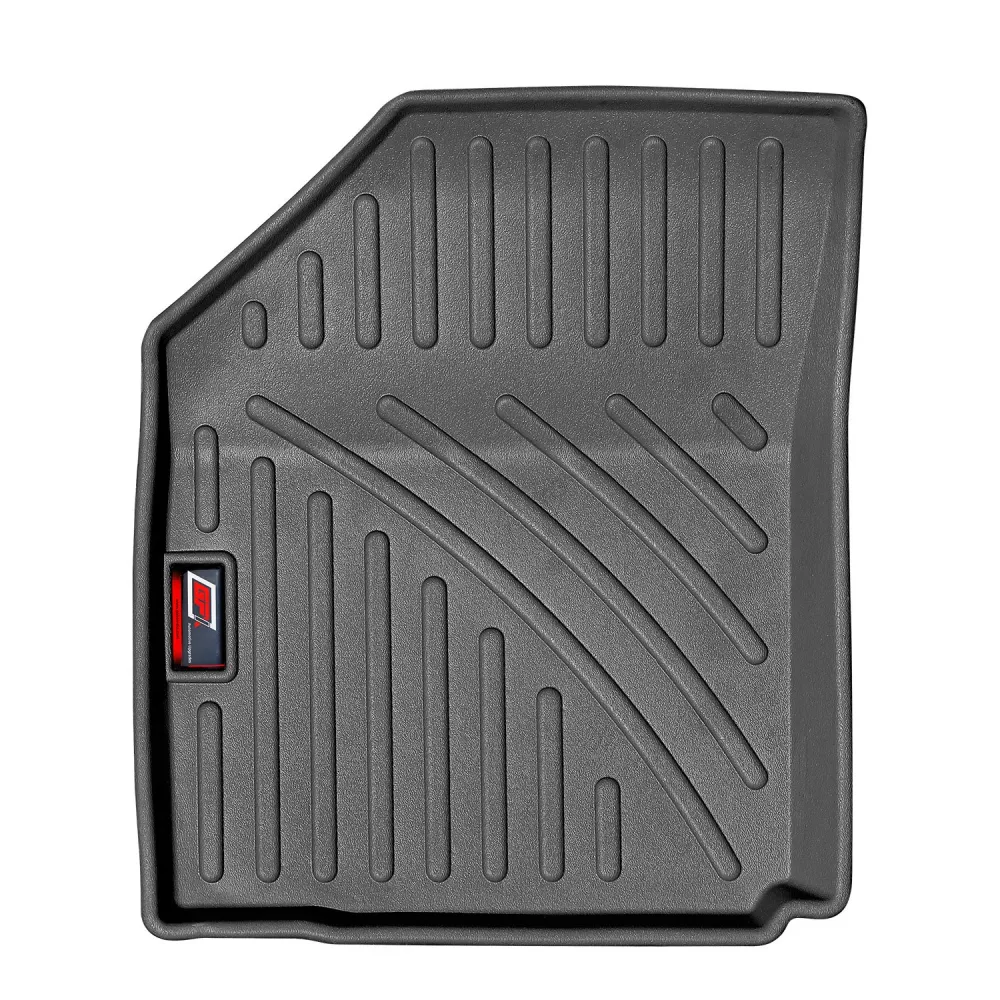 GFX Floor Mats for Maruti Suzuki Ertiga 2018 Onwards