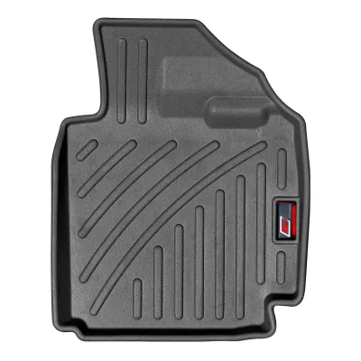 GFX Floor Mats for Maruti Suzuki Ertiga 2018 Onwards