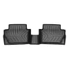 GFX Ford Ecosport 2013 Onwards LLM LifeLong TPV Mats