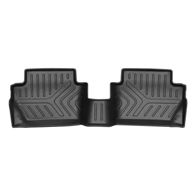 GFX Ford Ecosport 2013 Onwards LLM LifeLong TPV Mats