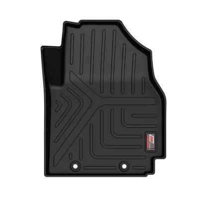 GFX Trunk & Floor Mats for Hyundai Alcazar 2021-24