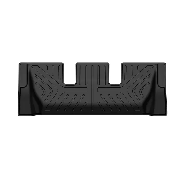 GFX Trunk & Floor Mats for Hyundai Alcazar 2021-24 GFX Trunk & Floor Mats for Hyundai Alcazar 2021-24