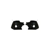 3 inch Fog lamp Bracket for MG Astor 2021 Onwards