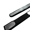 Cnleague Door Side Cladding for MG Windsor EV 2024 Onwards - Glossy Black