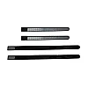 Cnleague Door Side Cladding for MG Windsor EV 2024 Onwards - Glossy Black