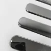 Cnleague Chrome Door Handle Cover for MG Windsor EV