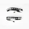 Side Mirror LED Indicator Light for Hyundai Creta 2020 Onwards Side Mirror LED Indicator Light for Hyundai Creta 2020 Onwards