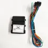 Auto Mirror Fold Relay Kit For Hyundai Venue, Nios, Aura, Exter