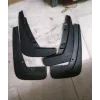 Jaguar XJL Best Quality O.E Type Mudflap (Set Of 4Pcs.)