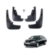 Volkswagen Jetta Type 1 Techo Best Quality O.E Type Mudflap (Set Of 4Pcs.)