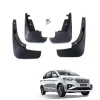 Maruti Suzuki Ertiga Techo Best Quality O.E Type Mudflap (Set Of 4Pcs.) Maruti Suzuki Ertiga Techo Best Quality O.E Type Mudflap (Set Of 4Pcs.)
