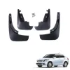 Maruti Suzuki Swift Dzire Type 2 Techo Best Quality O.E Type Mudflap (Set Of 4Pcs.)
