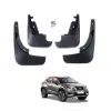 Nissan Kicks Techo Best Quality O.E Type Mudflap (Set Of 4Pcs.) Nissan Kicks Techo Best Quality O.E Type Mudflap (Set Of 4Pcs.)