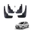 Renault Pulse Techo Best Quality O.E Type Mudflap (Set Of 4Pcs.) Renault Pulse Techo Best Quality O.E Type Mudflap (Set Of 4Pcs.)