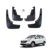 Renault Lodgy Techo Best Quality O.E Type Mudflap (Set Of 4Pcs.)