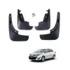 Toyota Yaris Techo Best Quality O.E Type Mudflap (Set Of 4Pcs.)