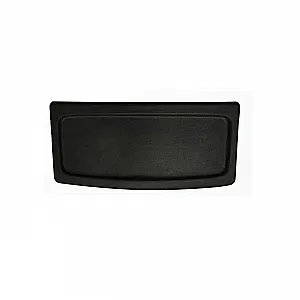 GFX Parcel Tray For Nissan Magnite 2020 Onwards.