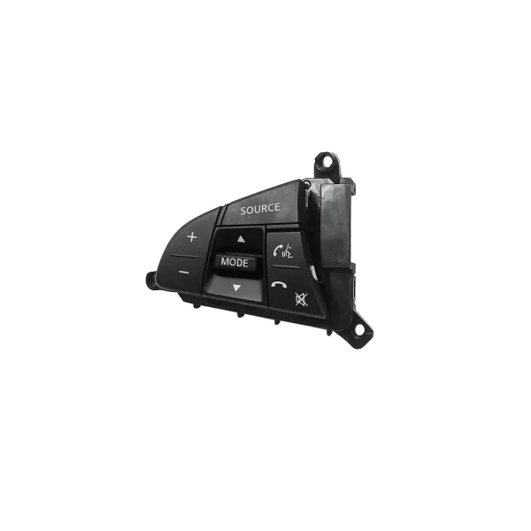 Steering Remote Control Button For Nissan Magnite 2020 Onwards Steering Remote Control Button For Nissan Magnite 2020 Onwards