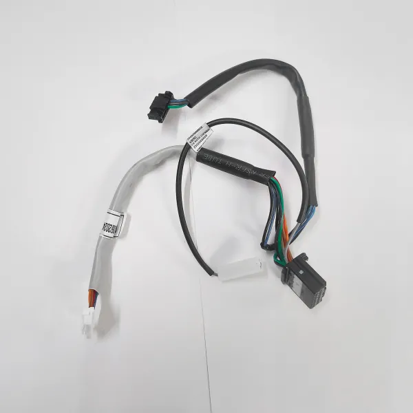 Steering Remote Control Button For Nissan Magnite 2020 Onwards Steering Remote Control Button For Nissan Magnite 2020 Onwards